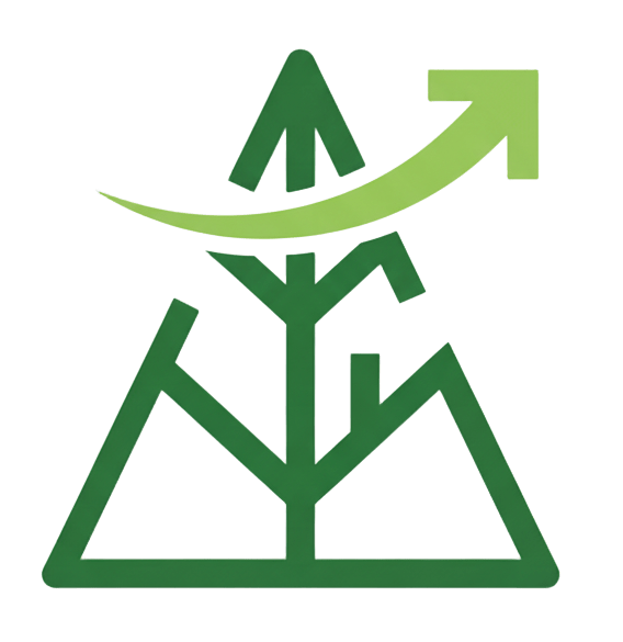 Adjust Heading in Tree